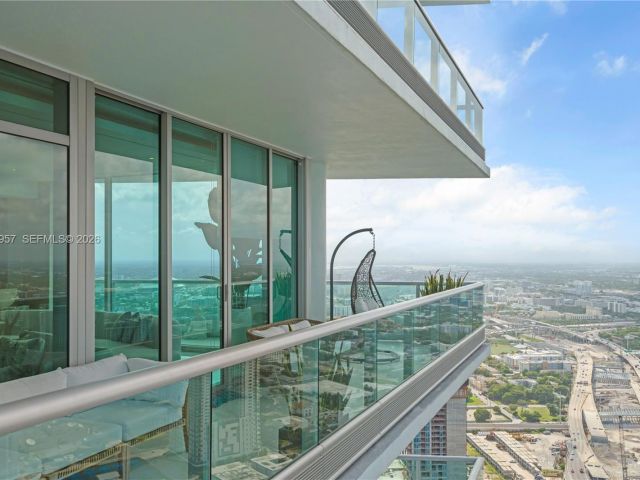 Продажа квартиры #PH6109 - фото 7520425