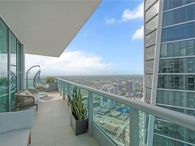 Продажа квартиры #PH6109 - фото 7520426