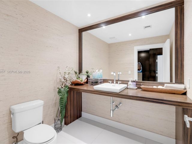 Продажа квартиры #PH6109 - фото 7520427