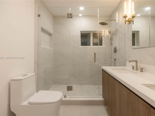 Продажа дома по адресу 6070 SW 42nd St - фото 7518706