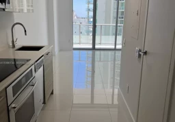 Квартира #1606