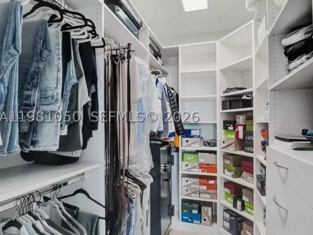 Продажа квартиры #2209 - фото 9043169