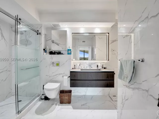 Продажа квартиры #2209 - фото 9043170