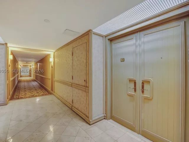 Продажа квартиры #2209 - фото 9043187
