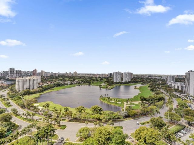 Продажа квартиры #2209 - фото 7519832