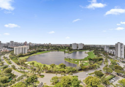 Квартира #2209