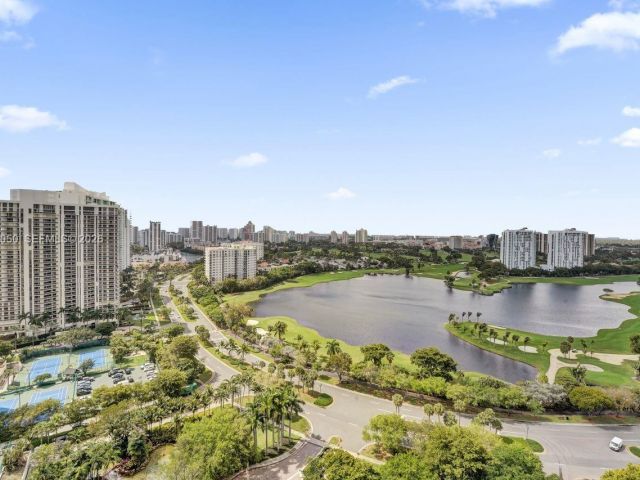 Продажа квартиры #2209 - фото 7519835