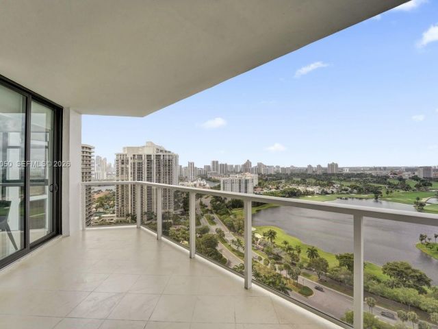 Продажа квартиры #2209 - фото 7519836