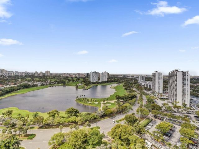 Продажа квартиры #2209 - фото 7519837