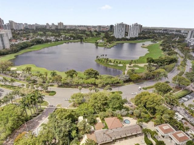 Продажа квартиры #2209 - фото 7519838