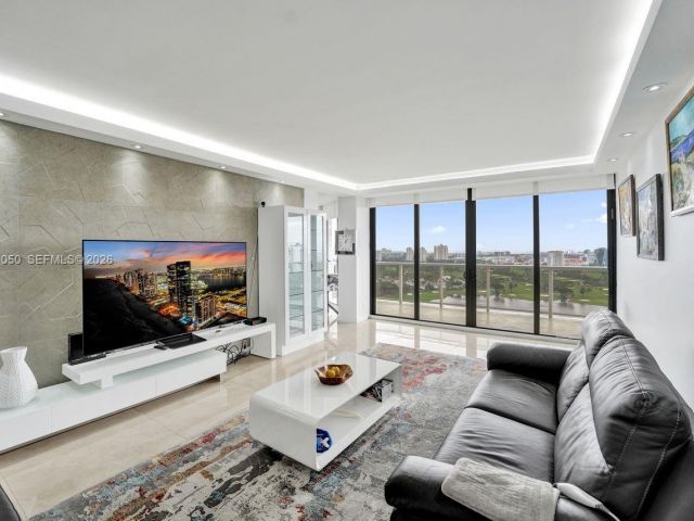 Продажа квартиры #2209 - фото 7519839