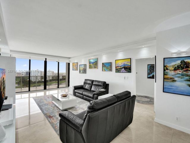 Продажа квартиры #2209 - фото 7519840