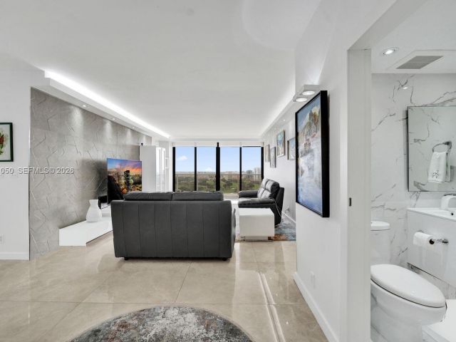 Продажа квартиры #2209 - фото 7519841