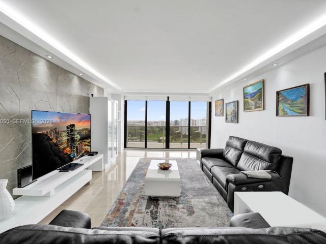 Продажа квартиры #2209 - фото 7519842