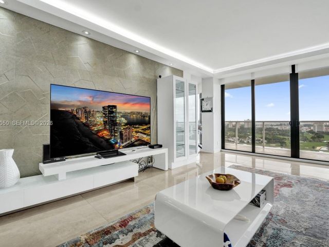 Продажа квартиры #2209 - фото 7519843