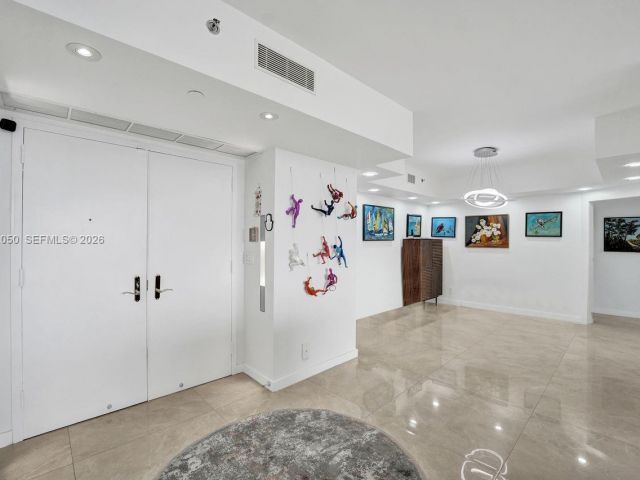 Продажа квартиры #2209 - фото 7519844