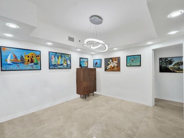 Продажа квартиры #2209 - фото 7519845