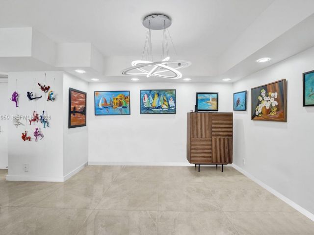 Продажа квартиры #2209 - фото 7519847