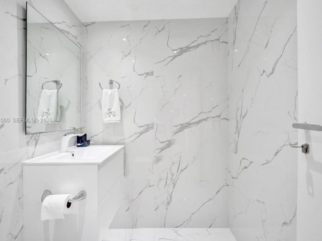 Продажа квартиры #2209 - фото 7519848