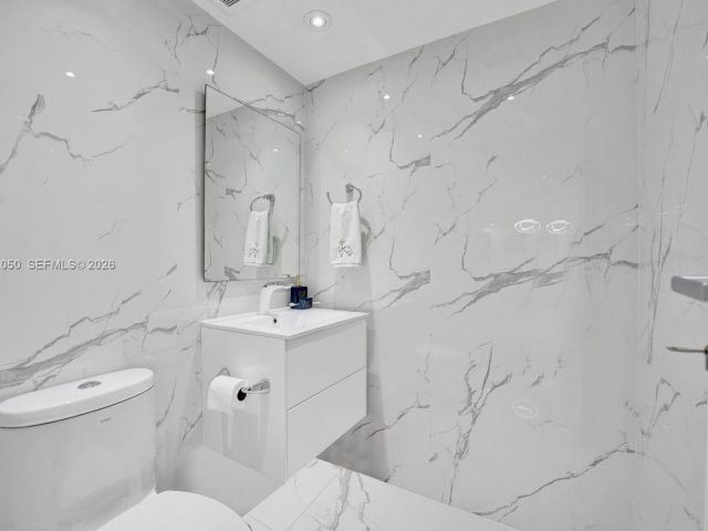 Продажа квартиры #2209 - фото 7519849