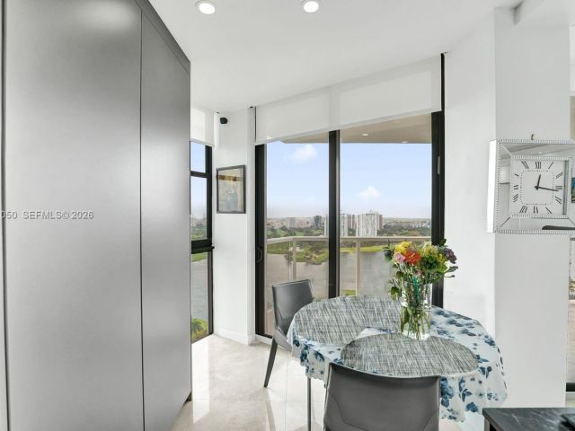 Продажа квартиры #2209 - фото 7519850