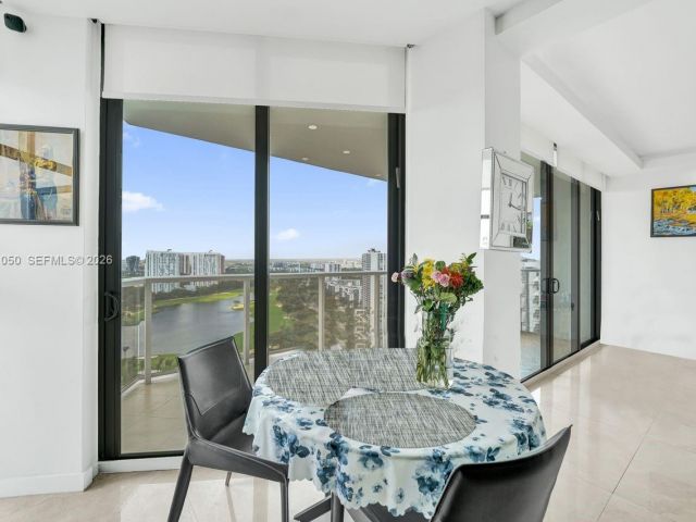 Продажа квартиры #2209 - фото 7519851