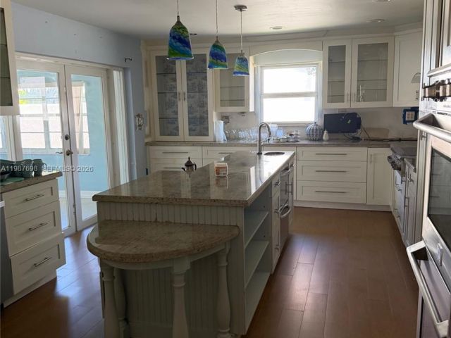 Продажа дома по адресу 1220 SW 103rd Ct - фото 7518719