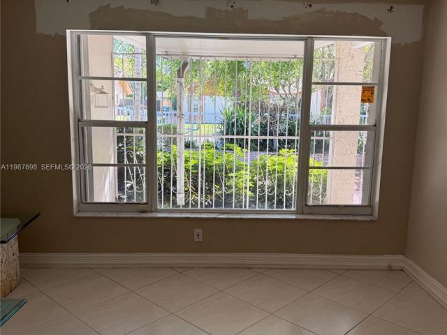 Продажа дома по адресу 1220 SW 103rd Ct - фото 7518721