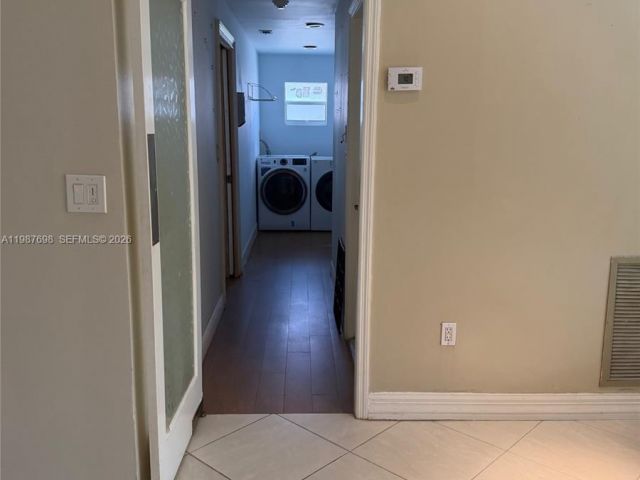 Продажа дома по адресу 1220 SW 103rd Ct - фото 7518722