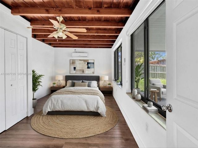 Дом в аренду по адресу 3193 Taft St - фото 7518924