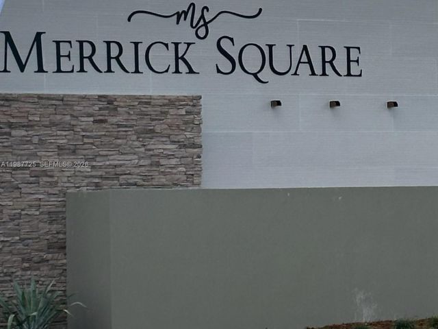 Дом в аренду по адресу 17173 SW 1st St - фото 7518474