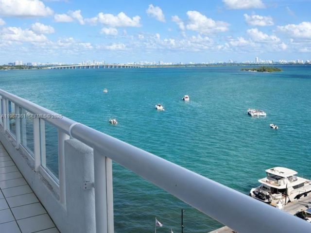 Квартира в аренду номерA-1132 - фото 7519179