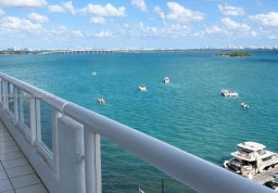 Квартира #A-1132