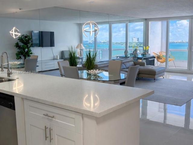 Квартира в аренду номерA-1132 - фото 7519180