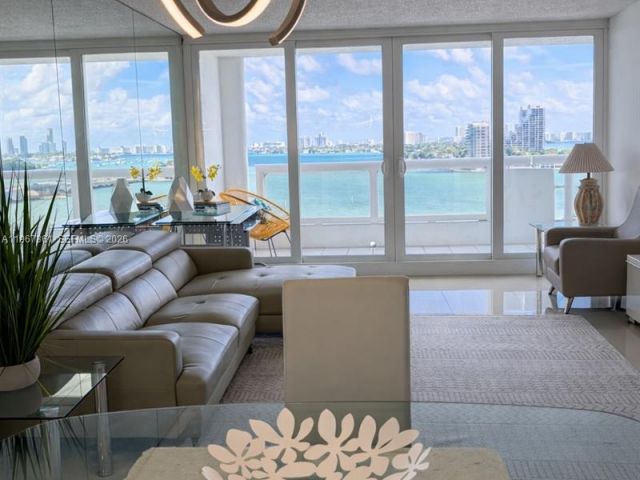 Квартира в аренду номерA-1132 - фото 7519183