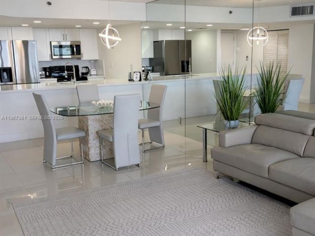 Квартира в аренду номерA-1132 - фото 7519184