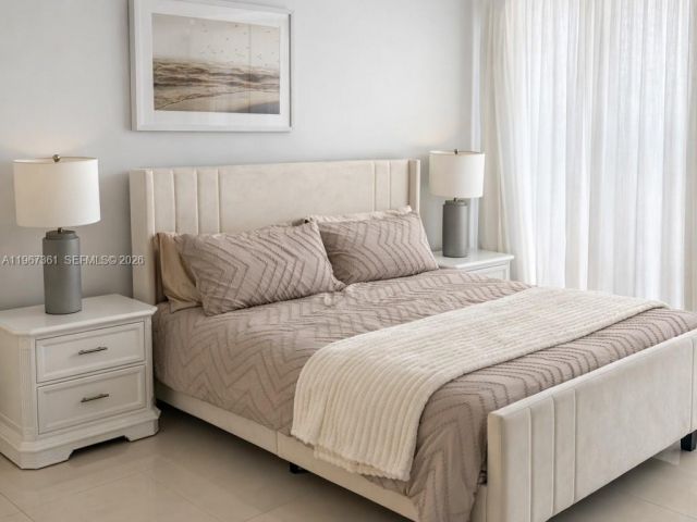 Квартира в аренду номерA-1132 - фото 7519185