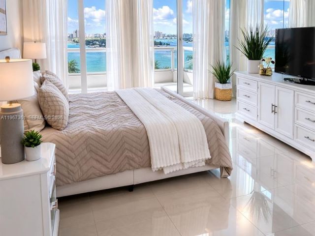 Квартира в аренду номерA-1132 - фото 7519187