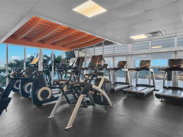 Квартира в аренду номерA-1132 - фото 7519190