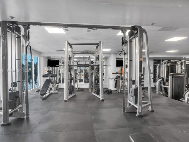 Квартира в аренду номерA-1132 - фото 7519191