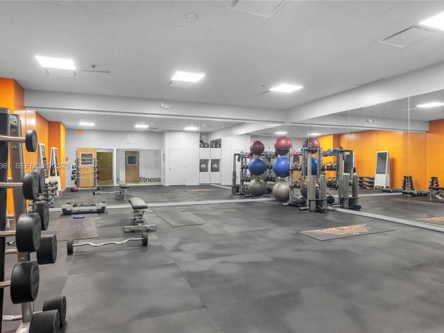 Квартира в аренду номерA-1132 - фото 7519193