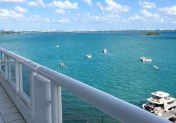 Квартира #A-1132