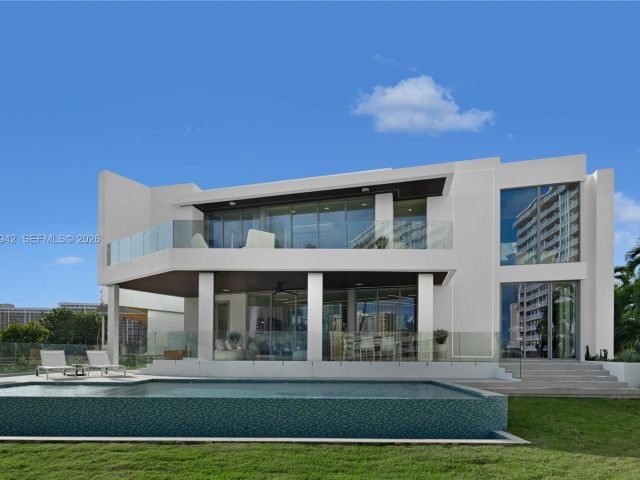 Продажа дома по адресу 501 Palm Dr - фото 7518594