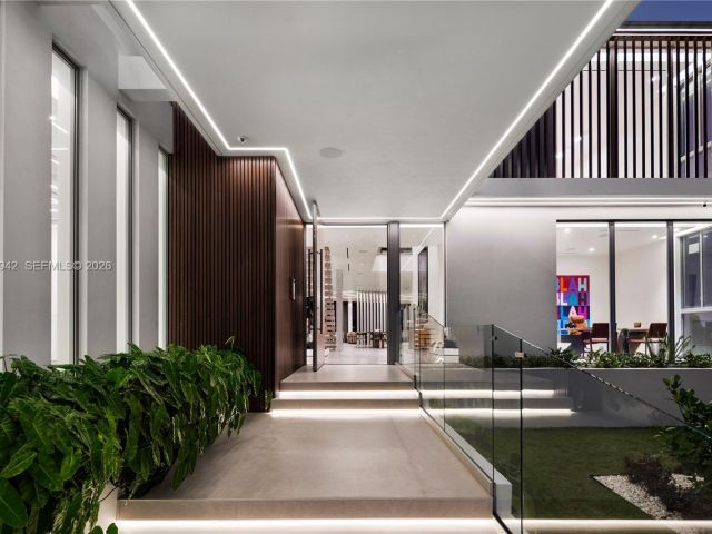 Продажа дома по адресу 501 Palm Dr - фото 7518598