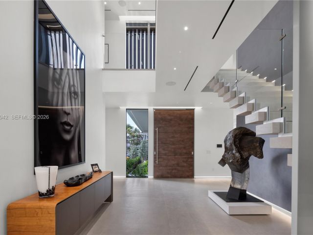 Продажа дома по адресу 501 Palm Dr - фото 7518601