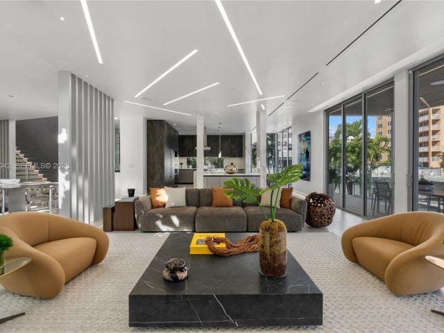 Продажа дома по адресу 501 Palm Dr - фото 7518604