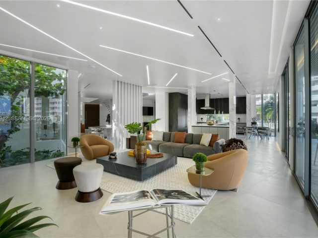 Продажа дома по адресу 501 Palm Dr - фото 7518605