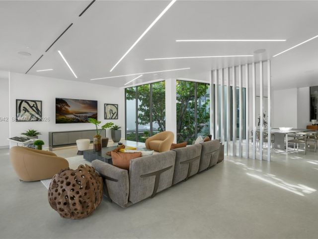 Продажа дома по адресу 501 Palm Dr - фото 7518607