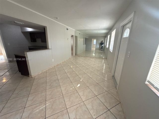 Продажа дома по адресу 1855 NW 121st St - фото 7518773