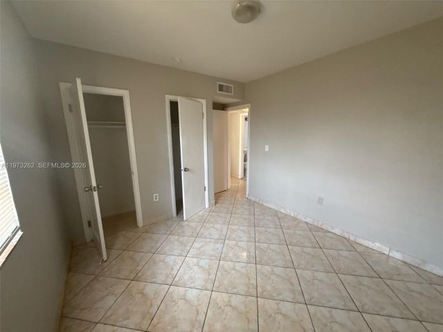 Продажа дома по адресу 1855 NW 121st St - фото 7518774